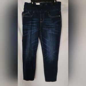 Rock & Republic Denim Rx Sz.8